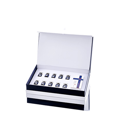 民乐私密回春抗衰紧致套